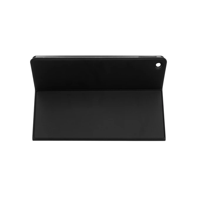 Mobiparts Bluetooth Toetsenbordhoes | Geschikt voor Apple iPad 10.2 (2019/2020/2021)