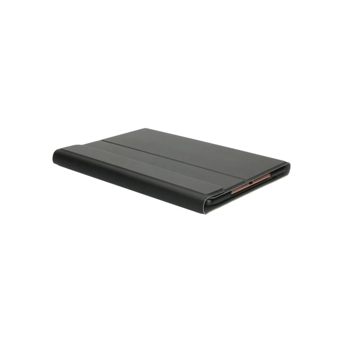 Mobiparts Bluetooth Toetsenbordhoes | Geschikt voor Apple iPad 10.2 (2019/2020/2021)