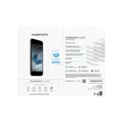 Mobiparts Regular Tempered Glass Apple iPhone 6/7/8/SE (2020