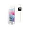 Mobiparts Regular Tempered Glass Apple iPhone 6/7/8/SE (2020