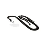 Accessoires voor mobiele telefoonhoesjes
