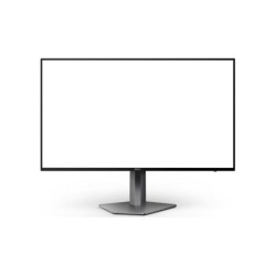 Monitor AOC 27Inch OLED 240HZ 2XDP 2X USB3.2 QUAD HD Monitor AOC 27Inch OLED 240HZ 2XDP 2X USB3.2 QUAD HD