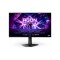 Monitor AOC 27Inch OLED 240HZ 2XDP 2X USB3.2 QUAD HD