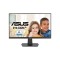 Monitor ASUS 27" Full HD IPS 100hz 1ms Zwart