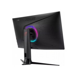 Monitor ASUS ROG STRIX 31.5Inch Quad HD USB 3.2 170HZ DP HDMI