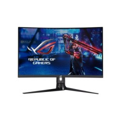 Monitor ASUS ROG STRIX 31.5Inch Quad HD USB 3.2 170HZ DP HDMI