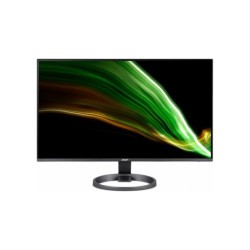 Monitor Acer 27inch F-HD IPS 1MS 120HZ HDMI VGA