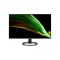 Monitor Acer 27inch F-HD IPS 1MS 120HZ HDMI VGA