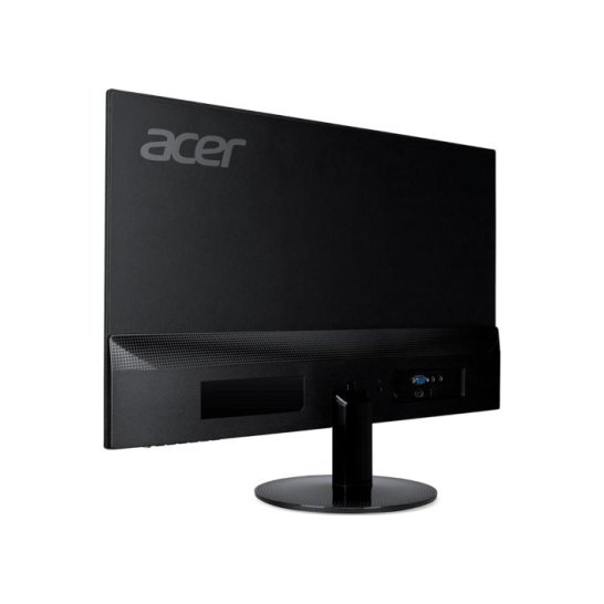 Monitor Acer 31.5 Inch 2560x1440 (Quad HD) / 1MS / DP / 2XHDMI Monitor Acer 31.5 Inch 2560x1440 (Quad HD) / 1MS / DP / 2XHDMI
