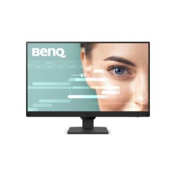 Monitor BenQ GW2490 23.8" 100HZ IPS 5MS Monitor BenQ GW2490 23.8" 100HZ IPS 5MS