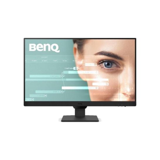 Monitor BenQ GW2490 23.8 Monitor BenQ GW2490 23.8