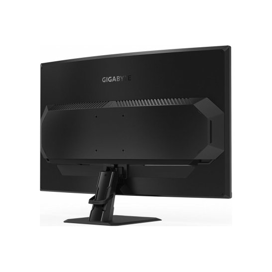 Monitor GIGABYTE 31.5Inch QUAD-HD 180HZ 1MS 2 X HDMI DP