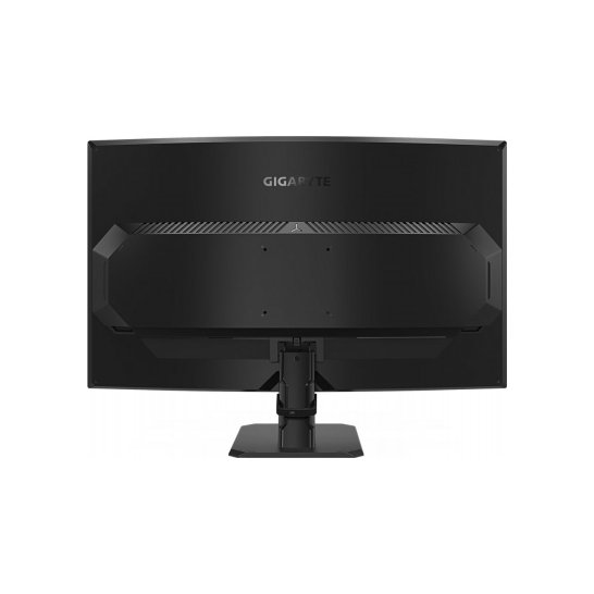 Monitor GIGABYTE 31.5Inch QUAD-HD 180HZ 1MS 2 X HDMI DP