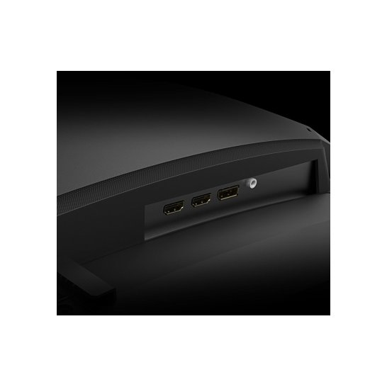 Monitor GIGABYTE 31.5Inch QUAD-HD 180HZ 1MS 2 X HDMI DP