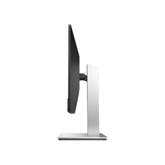 Monitor HP E24mv G4 24inch Full-HD 60Hz,IPS,CAM,HDMI,DP,H-Vest Monitor HP E24mv G4 24inch Full-HD 60Hz,IPS,CAM,HDMI,DP,H-Vest