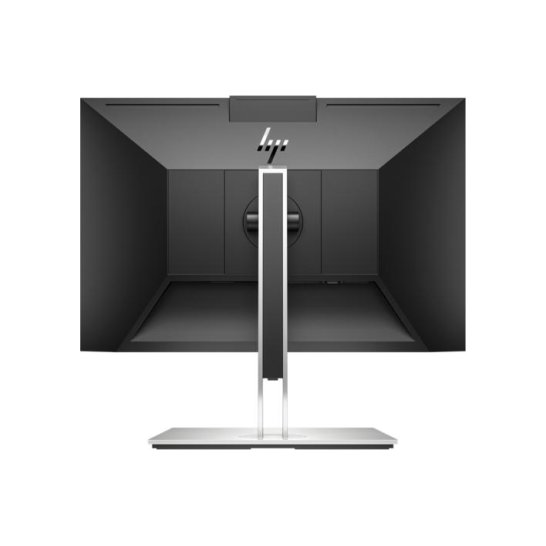 Monitor HP E24mv G4 24inch Full-HD 60Hz,IPS,CAM,HDMI,DP,H-Vest Monitor HP E24mv G4 24inch Full-HD 60Hz,IPS,CAM,HDMI,DP,H-Vest