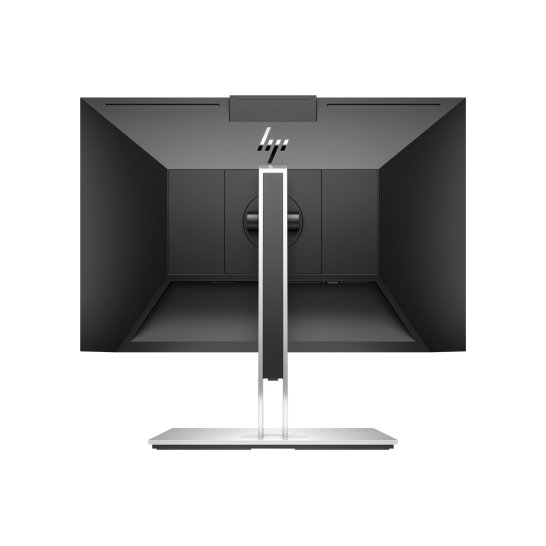 Monitor HP E24mv G4 24inch Full-HD 60Hz,IPS,CAM,HDMI,DP,H-Vest