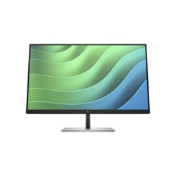 Monitor HP E27 G5 27Inch IPS 75HZ HDMI DP Monitor HP E27 G5 27Inch IPS 75HZ HDMI DP
