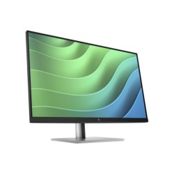 Monitor HP E27 G5 27Inch IPS 75HZ HDMI DP Monitor HP E27 G5 27Inch IPS 75HZ HDMI DP