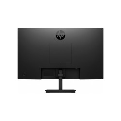 Monitor HP V24i G5 23,8" 1920x1080 75Hz IPS
