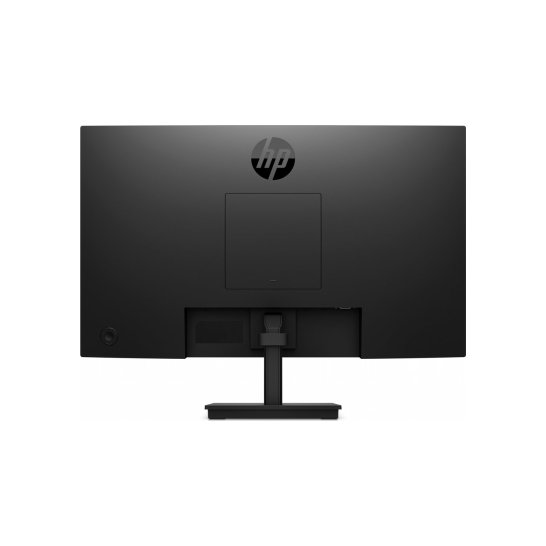 Monitor HP V24i G5 23,8