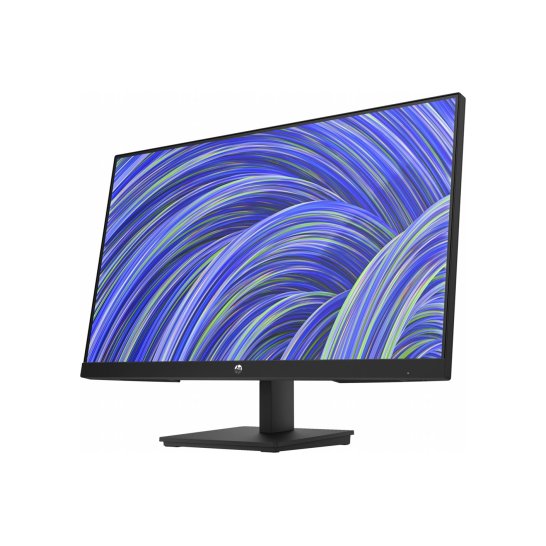 Monitor HP V24i G5 23,8