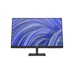 Monitor HP V24i G5 23,8" 1920x1080 75Hz IPS