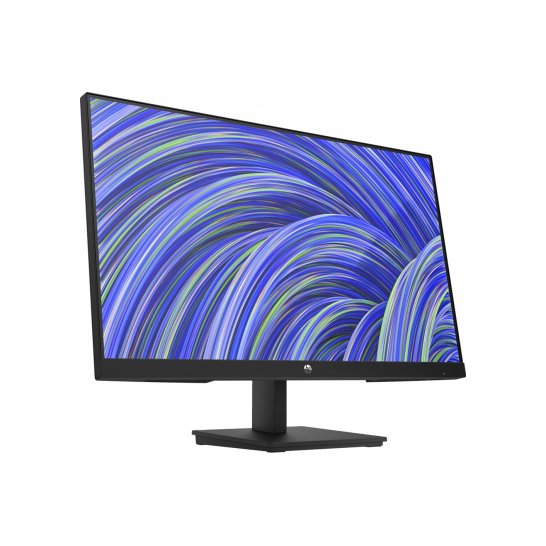 Monitor HP V24i G5 23,8