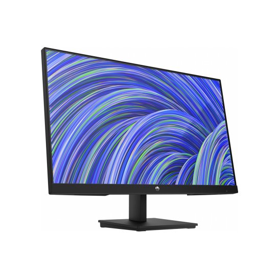 Monitor HP V24i G5 23,8