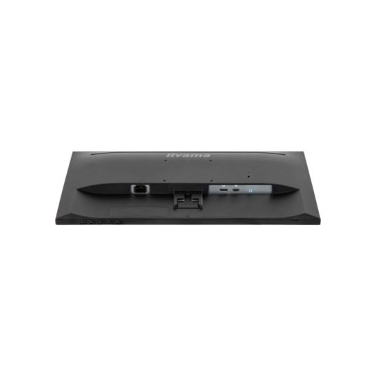 Monitor Iiyama 24inch Full-HD LED Zwart XU2493HS-B6 Monitor Iiyama 24inch Full-HD LED Zwart XU2493HS-B6