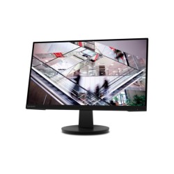 Monitor Lenovo N27Q 27Inch 2560x1440 (Quad HD) 100Hz DP 2XHDMI