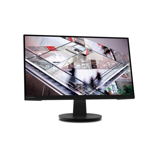Monitor Lenovo N27Q 27Inch 2560x1440 (Quad HD) 100Hz DP 2XHDMI