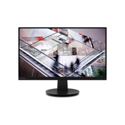 Monitor Lenovo N27Q 27Inch 2560x1440 (Quad HD) 100Hz DP 2XHDMI