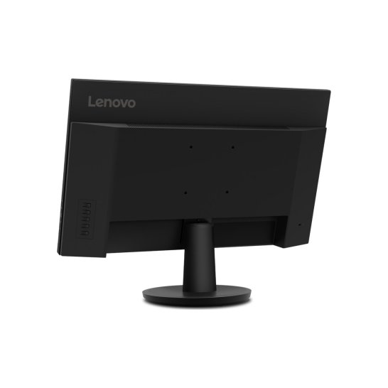 Monitor Lenovo N27Q 27Inch 2560x1440 (Quad HD) 100Hz DP 2XHDMI