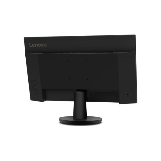 Monitor Lenovo N27Q 27Inch 2560x1440 (Quad HD) 100Hz DP 2XHDMI