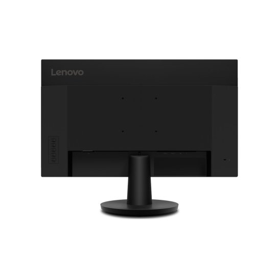 Monitor Lenovo N27Q 27Inch 2560x1440 (Quad HD) 100Hz DP 2XHDMI