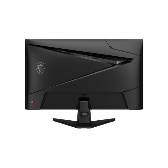 Monitor MSI MAG 274F 27inch IPS F-HD Zwart 200HZ DP HDMI