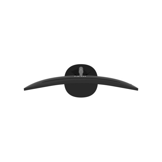 Monitor MSI MP341CQ 34Inch 3440x1440  2 XHDMI DP 100Hz 1MS