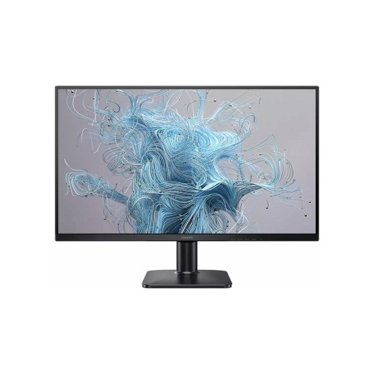 Monitor Philips 27Inch 27E2N1100L/00 Zwart 100HZ 1MS