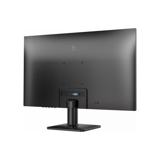 Monitor Philips 27Inch 27E2N1100L/00 Zwart 100HZ 1MS