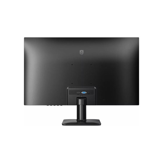Monitor Philips 27Inch 27E2N1100L/00 Zwart 100HZ 1MS
