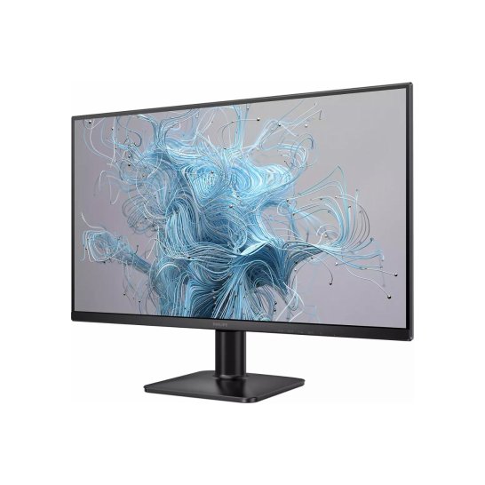Monitor Philips 27Inch 27E2N1100L/00 Zwart 100HZ 1MS