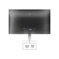 Monitor Philips 27Inch 27E2N1100L/00 Zwart 100HZ 1MS