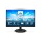Monitor Philips V Line LED 27inch F-HD Zwart