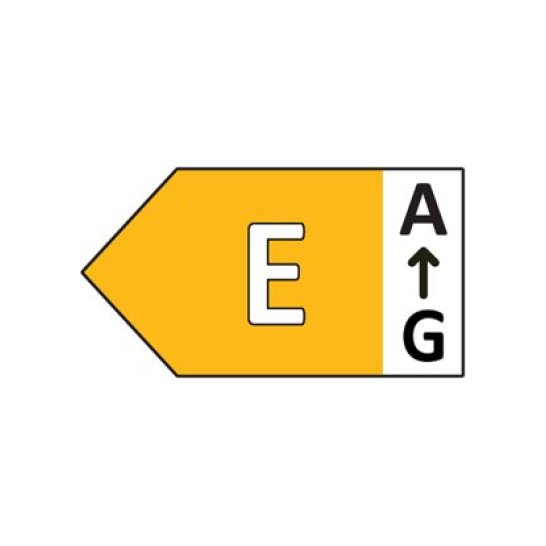 Monitor Philips V Line LED 27inch F-HD Zwart Monitor Philips V Line LED 27inch F-HD Zwart