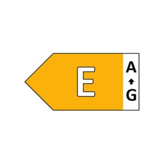 Monitor Philips V Line LED 27inch F-HD Zwart Monitor Philips V Line LED 27inch F-HD Zwart