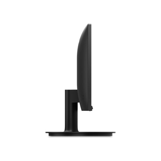 Monitor Philips V Line LED 27inch F-HD Zwart Monitor Philips V Line LED 27inch F-HD Zwart