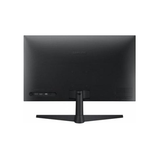 Monitor Samsung 27inch IPS 100HZ 1x HDMI 1X Displayport FreeSync Monitor Samsung 27inch IPS 100HZ 1x HDMI 1X Displayport FreeSync