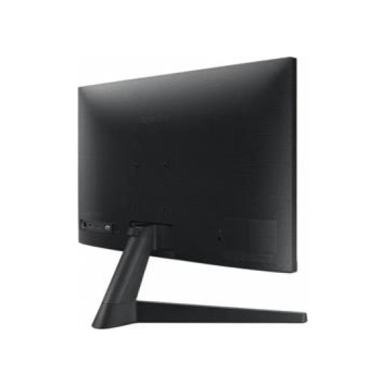 Monitor Samsung 27inch IPS 100HZ 1x HDMI 1X Displayport FreeSync Monitor Samsung 27inch IPS 100HZ 1x HDMI 1X Displayport FreeSync