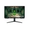 Monitor Samsung 27inch IPS 240HZ Full-HD Zwart DP 2XHDMI 1MS